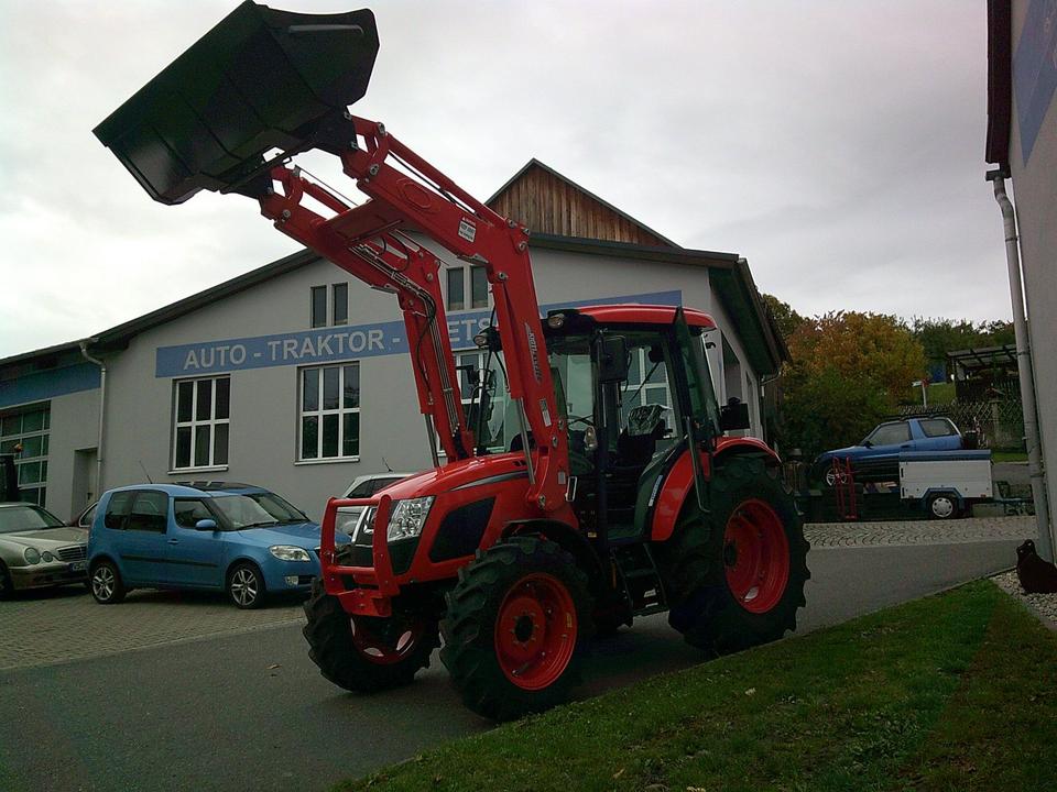 httpsimg.kleinanzeigen.deapiv1prod-adsimagesf9f95d009c-da73-4eb5-93a1-fc51d07566c9rule_59