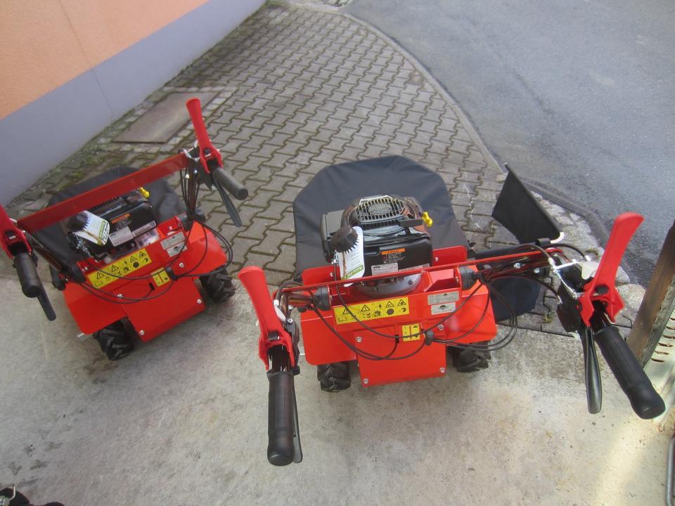 httpsimg.kleinanzeigen.deapiv1prod-adsimagesf9f9630c39-120a-4a82-9c99-febbdf004622rule_59