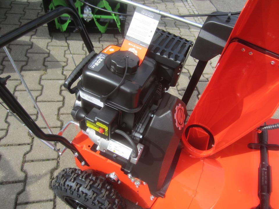 httpsimg.kleinanzeigen.deapiv1prod-adsimagesfbfb0c5ab4-d5ea-4567-8f43-e3612ac094c8rule_59