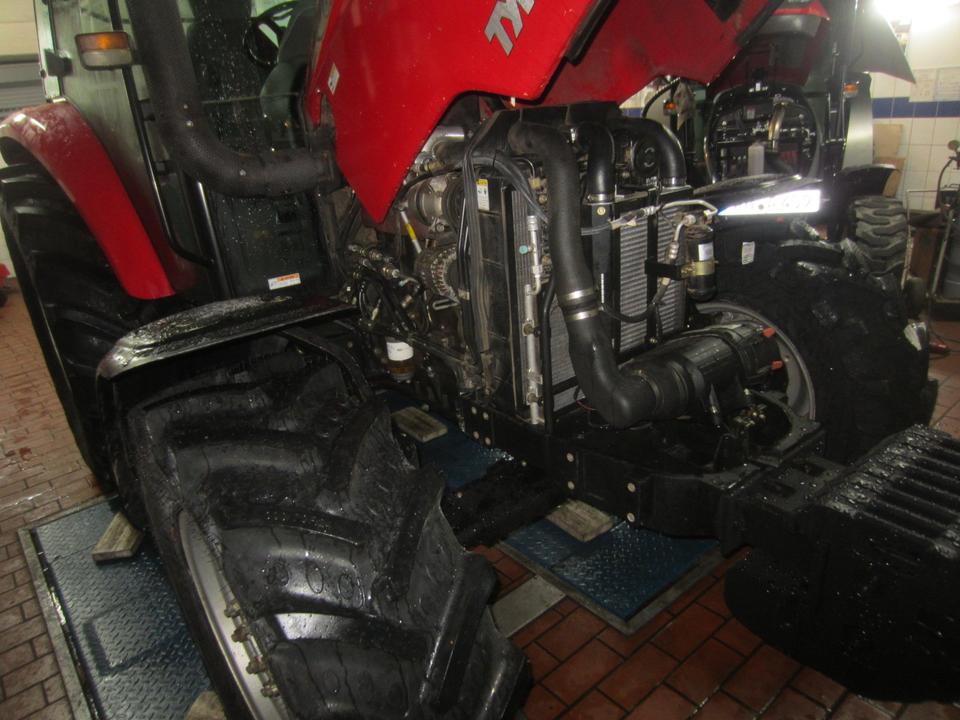 httpsimg.kleinanzeigen.deapiv1prod-adsimagesfcfc4fdf46-0253-4bd5-ac1c-6c8a57847942rule_59