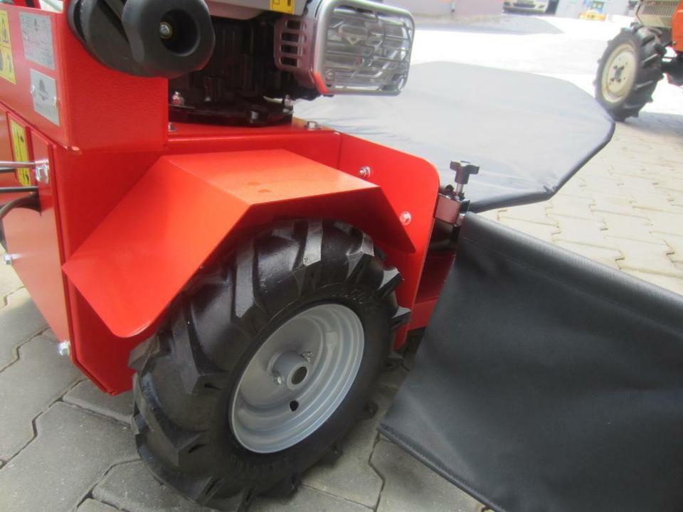 httpsimg.kleinanzeigen.deapiv1prod-adsimagesfcfc8c9058-8980-4b4e-b790-3a5e89664cb8rule_59