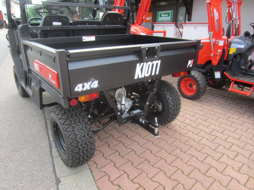 httpsimg.kleinanzeigen.deapiv1prod-adsimagesfcfccba5de-1605-4cbf-a131-e58a6cb7d45crule_59