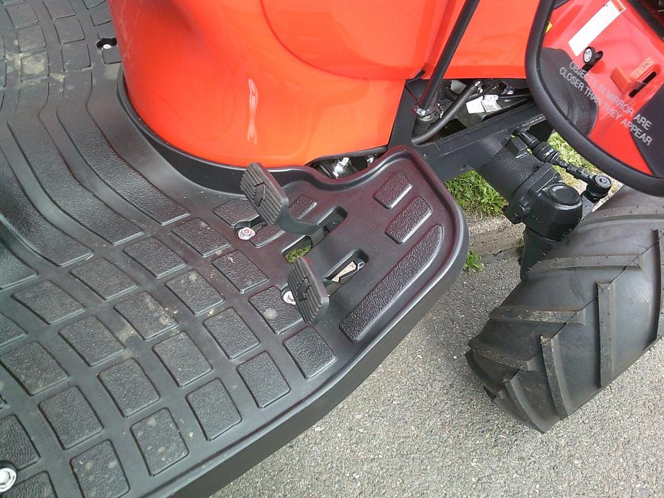 httpsimg.kleinanzeigen.deapiv1prod-adsimagesfcfcd39281-51e8-4b84-a774-2de79b489a76rule_59