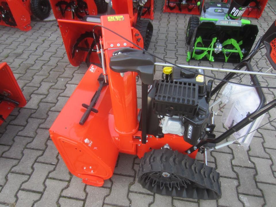 httpsimg.kleinanzeigen.deapiv1prod-adsimagesfdfdb6a44c-e392-45f5-8db0-316763cc888drule_59