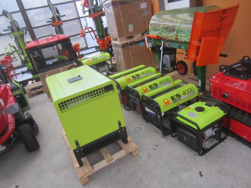 httpsimg.kleinanzeigen.deapiv1prod-adsimagesfefe7da2dc-1ec4-411b-b229-208eeb2f96barule_59