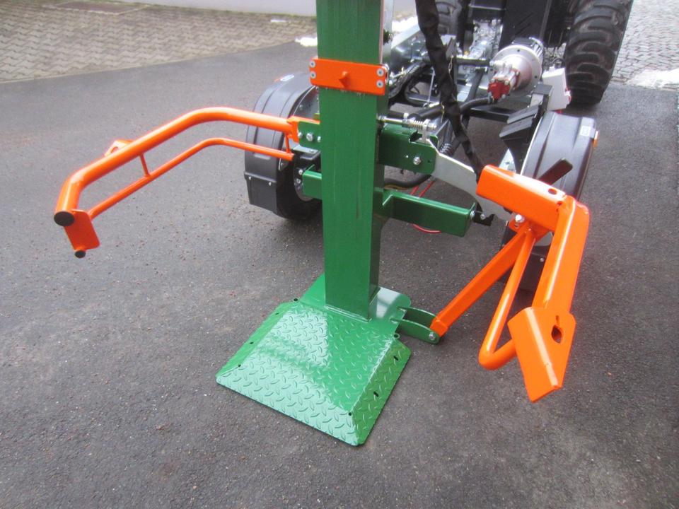 httpsimg.kleinanzeigen.deapiv1prod-adsimages0303018bb3-5bb5-4a9c-a930-27d8d66c75b0rule_59