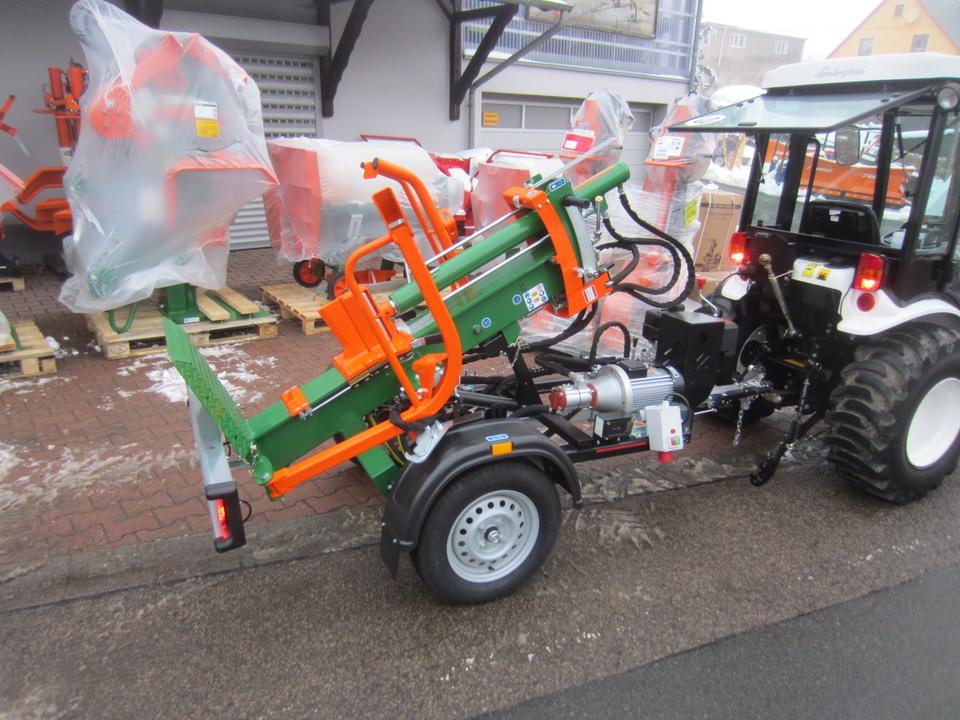 httpsimg.kleinanzeigen.deapiv1prod-adsimages0303f801b3-8947-40f8-a73d-ab96ed7b9e07rule_59