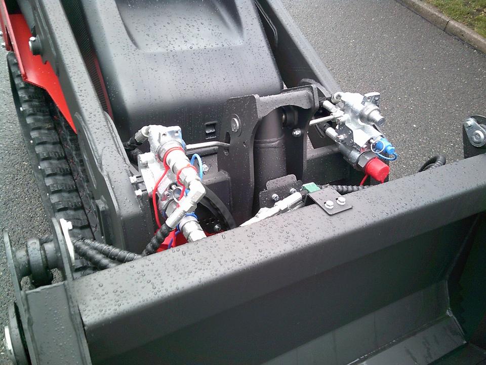 httpsimg.kleinanzeigen.deapiv1prod-adsimages080850c16d-1208-42c0-9a1d-074515780fearule_59