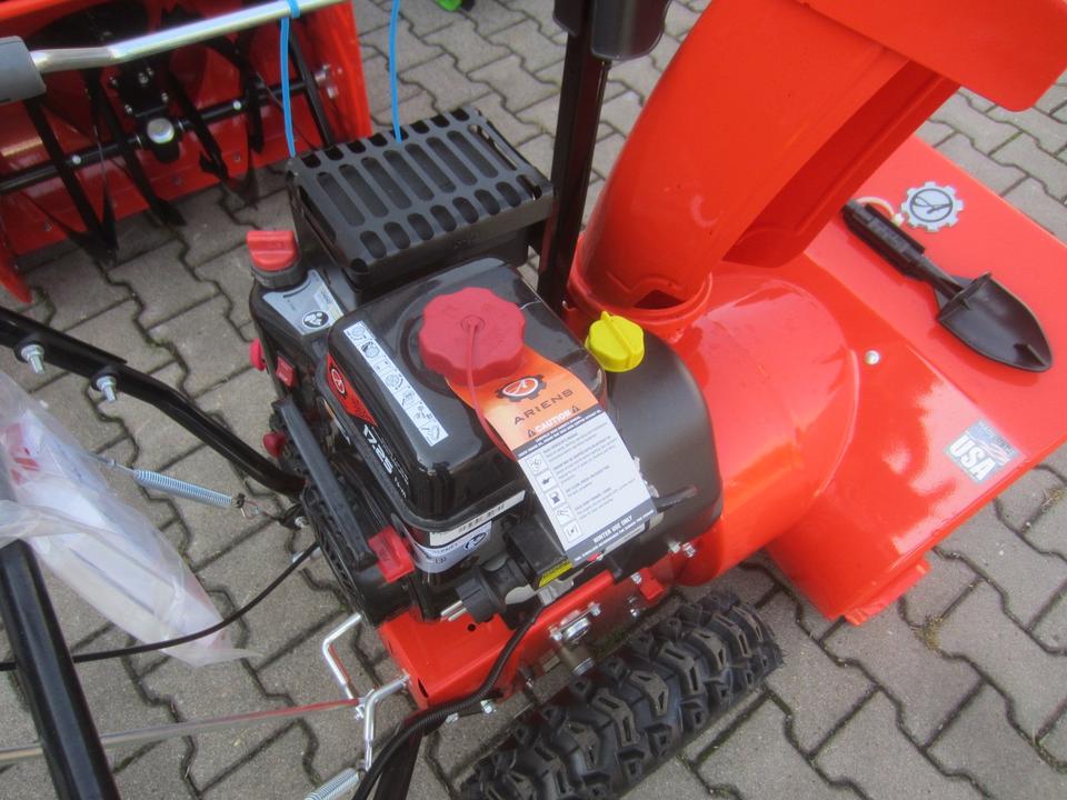 httpsimg.kleinanzeigen.deapiv1prod-adsimages0a0a2fbd26-7df1-43e9-8107-9f9a6668468crule_59