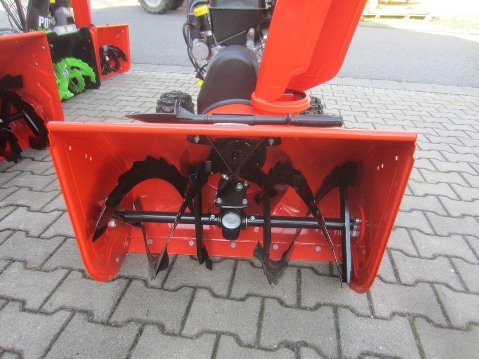 httpsimg.kleinanzeigen.deapiv1prod-adsimages0a0a3cf865-956d-49e1-9034-a80fe53b5a79rule_59