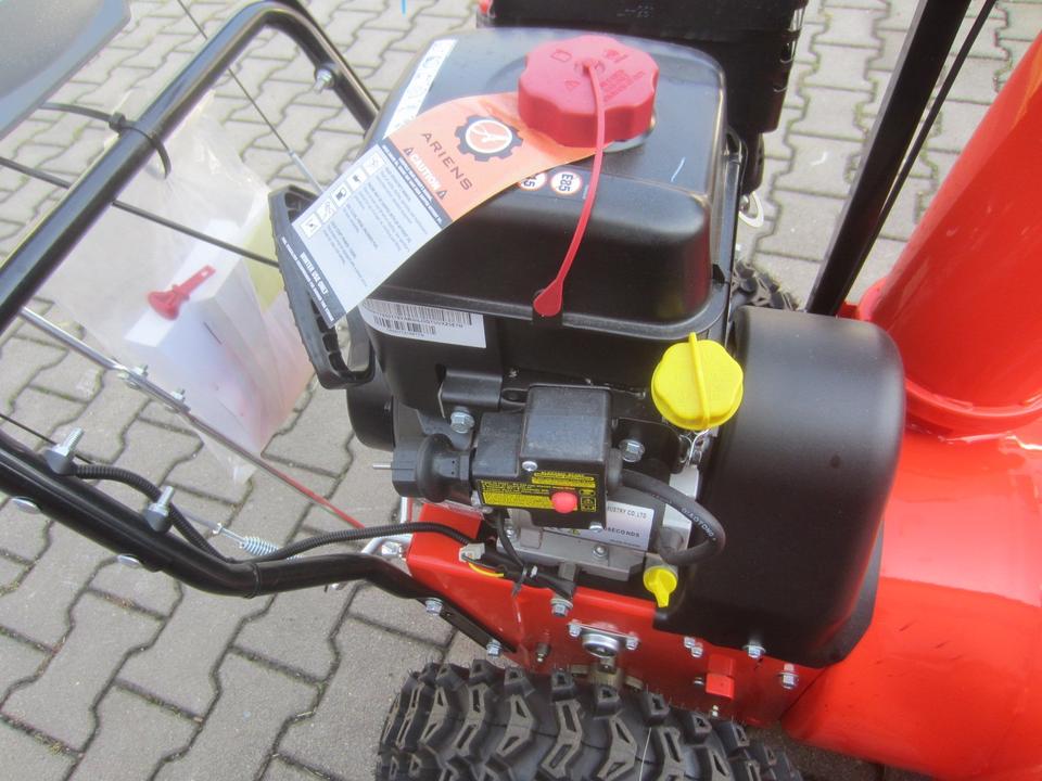 httpsimg.kleinanzeigen.deapiv1prod-adsimages0e0ef763b3-964f-4400-b035-969b8cecdfecrule_59