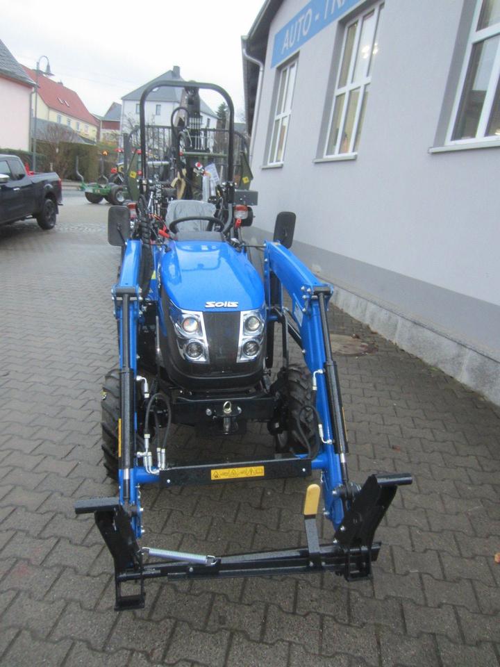 httpsimg.kleinanzeigen.deapiv1prod-adsimages101091cfa5-b7ca-440a-86f7-cbb7458987edrule_59