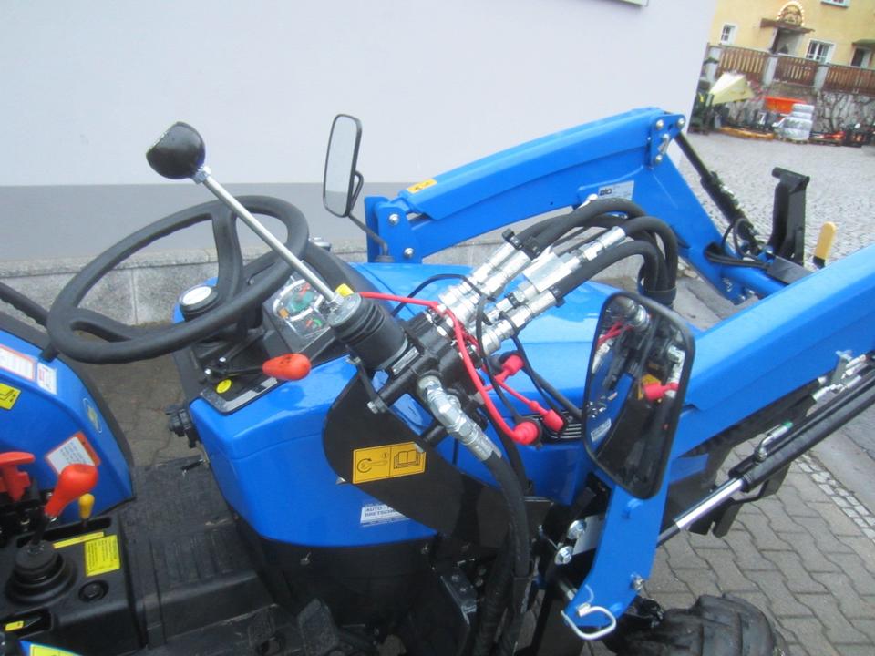 httpsimg.kleinanzeigen.deapiv1prod-adsimages111169ad6d-99c9-49cb-9e29-cd779bccb175rule_59