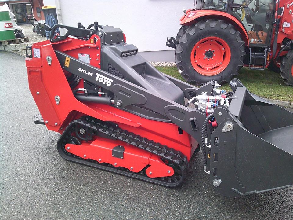 httpsimg.kleinanzeigen.deapiv1prod-adsimages12127b7398-99ba-4d0e-a718-889a2e689c85rule_59