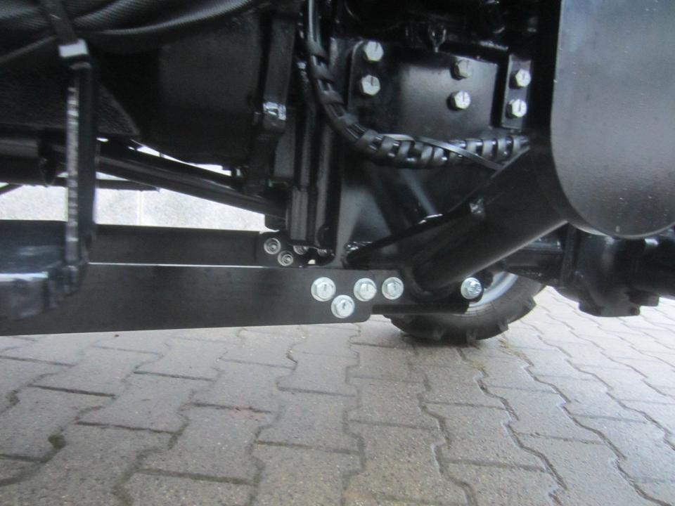 httpsimg.kleinanzeigen.deapiv1prod-adsimages1717a488d3-ac50-4564-86fd-eda7f48577aerule_59