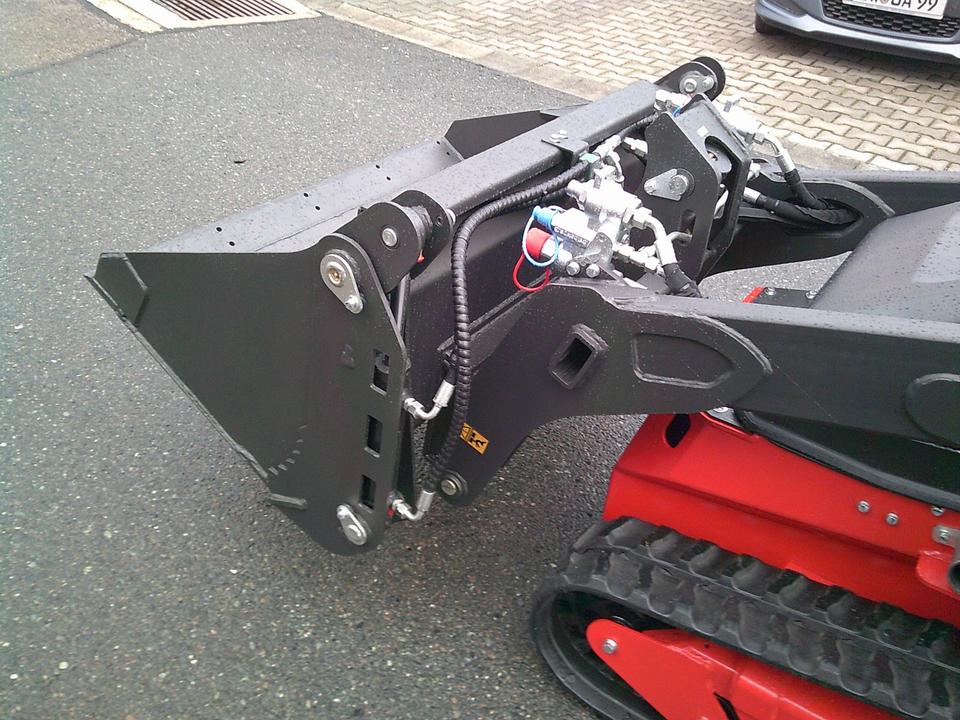 httpsimg.kleinanzeigen.deapiv1prod-adsimages1c1c6d38de-b80e-43de-816f-2f4deedf83a3rule_59