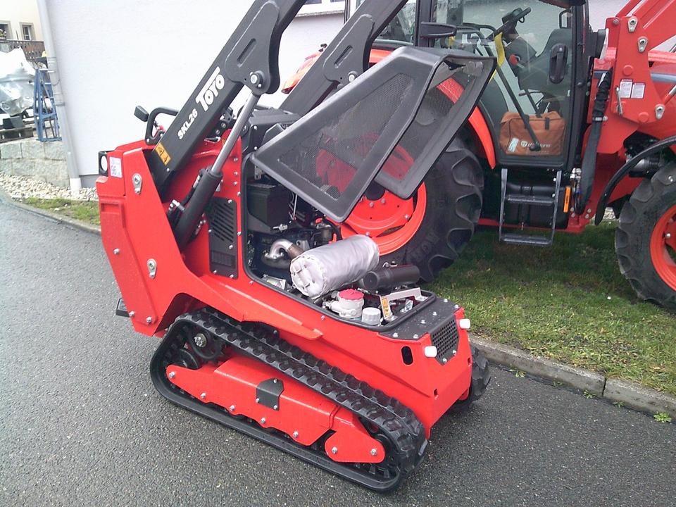 httpsimg.kleinanzeigen.deapiv1prod-adsimages1f1f8cb1b1-38b0-4192-8197-a375e5a5e6f1rule_59