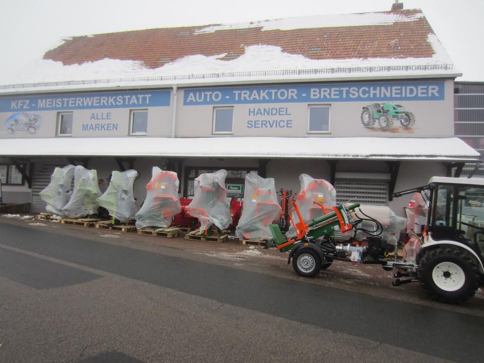 httpsimg.kleinanzeigen.deapiv1prod-adsimages21211c09f7-cee7-4fb4-acf4-478ce9a241bfrule_59