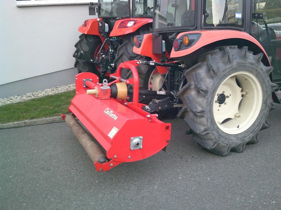 httpsimg.kleinanzeigen.deapiv1prod-adsimages2424c007ec-b07c-4703-9023-26a799dfef6brule_59