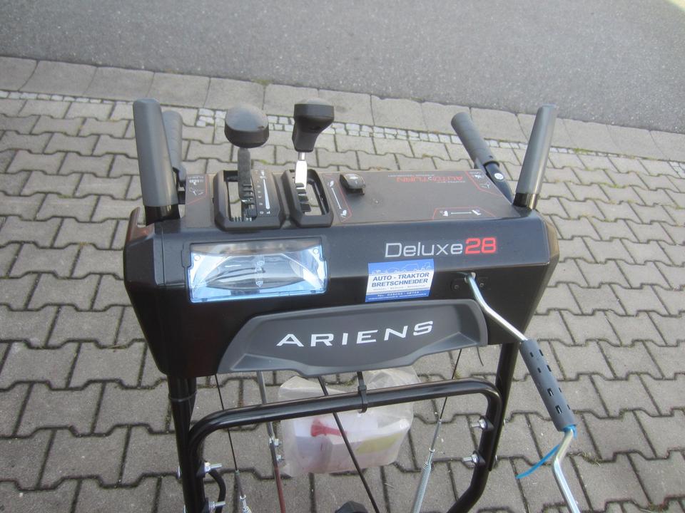 httpsimg.kleinanzeigen.deapiv1prod-adsimages2828004606-9727-44e1-92b3-3ad82cc756e2rule_59