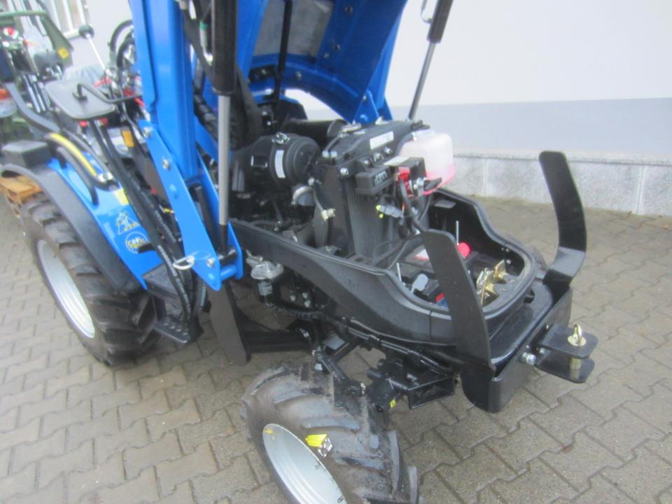 httpsimg.kleinanzeigen.deapiv1prod-adsimages2a2aabfaa2-fd4e-472a-9aa5-522e8bf7c906rule_59