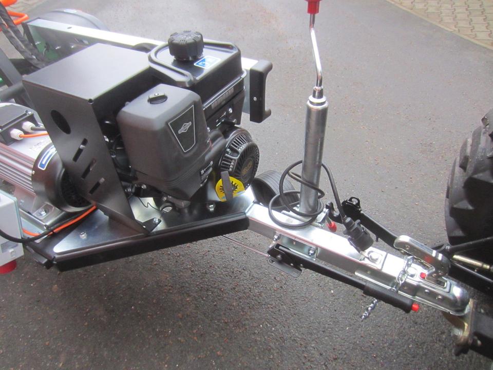 httpsimg.kleinanzeigen.deapiv1prod-adsimages2a2af06e4f-ecab-49fb-9db1-d5766fa22f5erule_59