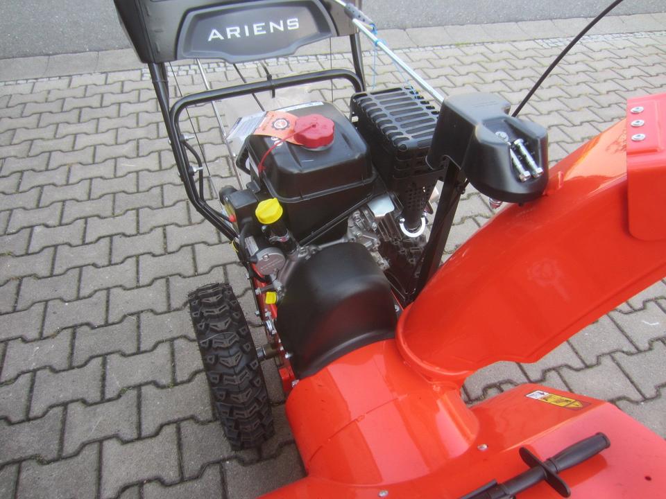 httpsimg.kleinanzeigen.deapiv1prod-adsimages2e2ee625ab-1520-43e0-a9ee-9f89d6f658a6rule_59