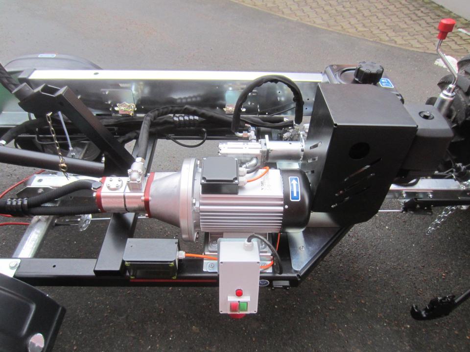 httpsimg.kleinanzeigen.deapiv1prod-adsimages2f2f71c919-74ab-4bdf-9e5c-195e68d41e03rule_59