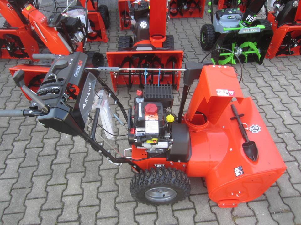 httpsimg.kleinanzeigen.deapiv1prod-adsimages323274d6ac-4131-4a37-99b8-01ddd88317c1rule_59