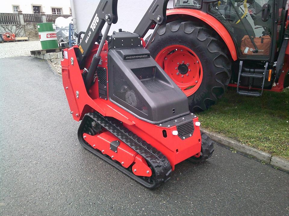 httpsimg.kleinanzeigen.deapiv1prod-adsimages3636f30c18-6680-42f3-ab94-58dcd6d169b1rule_59