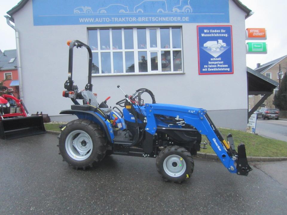 httpsimg.kleinanzeigen.deapiv1prod-adsimages383815e14a-978d-4c20-a0b1-c15c22b2954frule_59