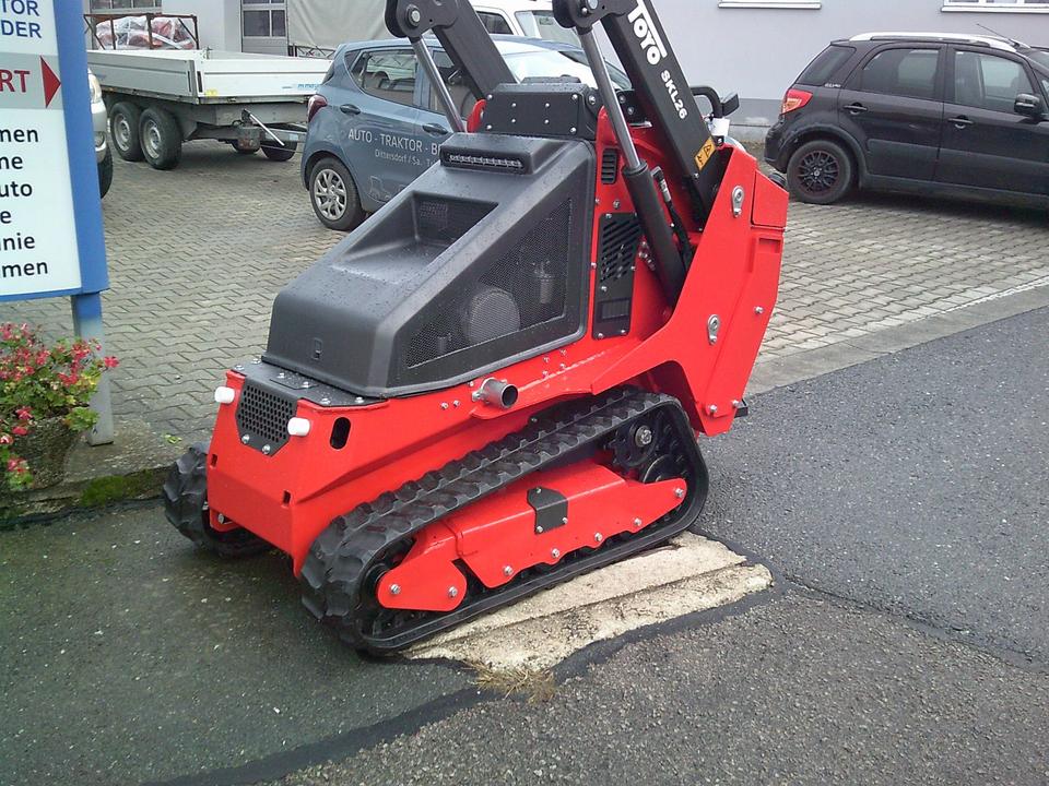 httpsimg.kleinanzeigen.deapiv1prod-adsimages3a3a66402a-45a8-4928-add3-9476edd7c7d1rule_59