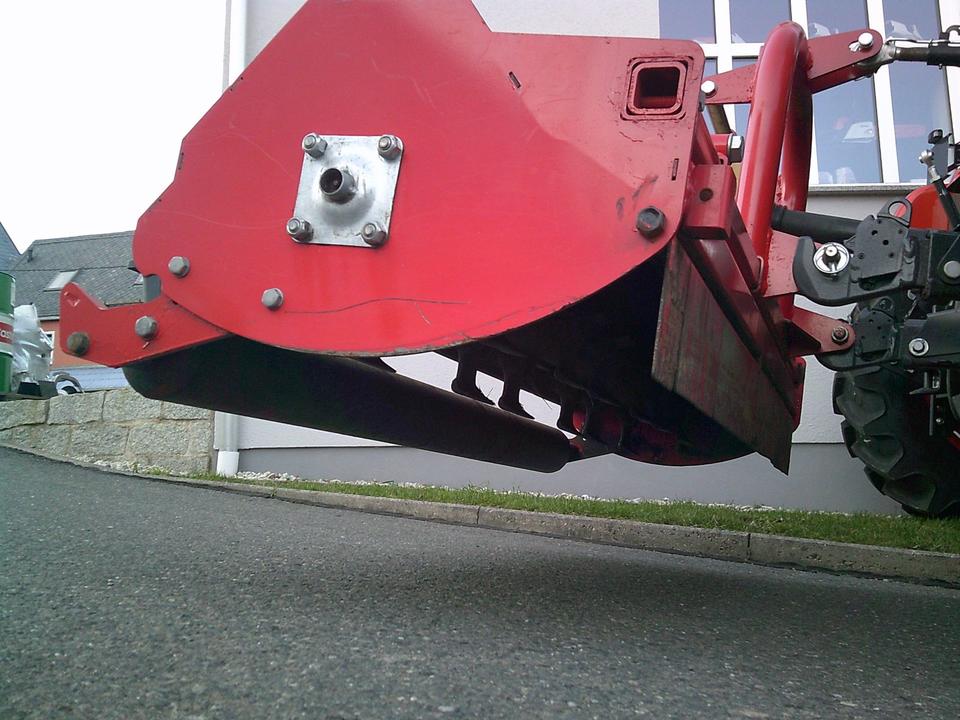 httpsimg.kleinanzeigen.deapiv1prod-adsimages3d3dbf825a-b2df-437c-b248-51c5c859dcd5rule_59