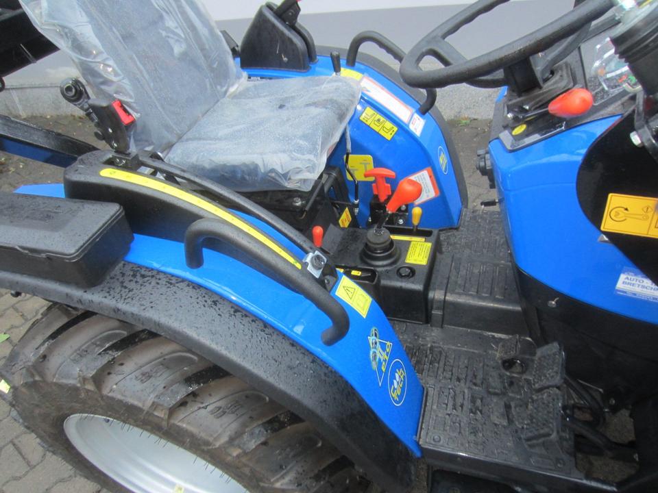 httpsimg.kleinanzeigen.deapiv1prod-adsimages3e3eb296c9-bbd7-46f6-8529-f1e33868f036rule_59