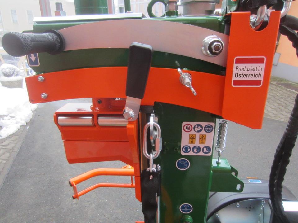 httpsimg.kleinanzeigen.deapiv1prod-adsimages4c4c50d36c-96b4-4767-aa27-b38e2c3082bcrule_59