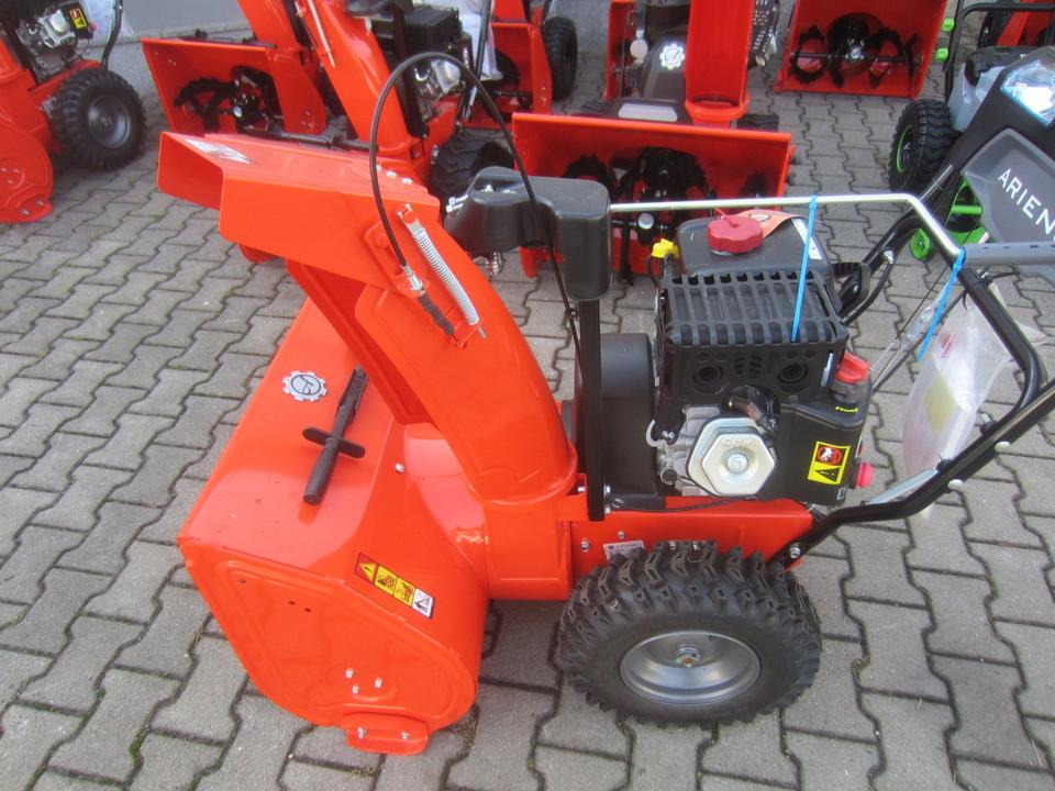 httpsimg.kleinanzeigen.deapiv1prod-adsimages4f4fb6aa15-420b-4623-b762-435258d9eaadrule_59