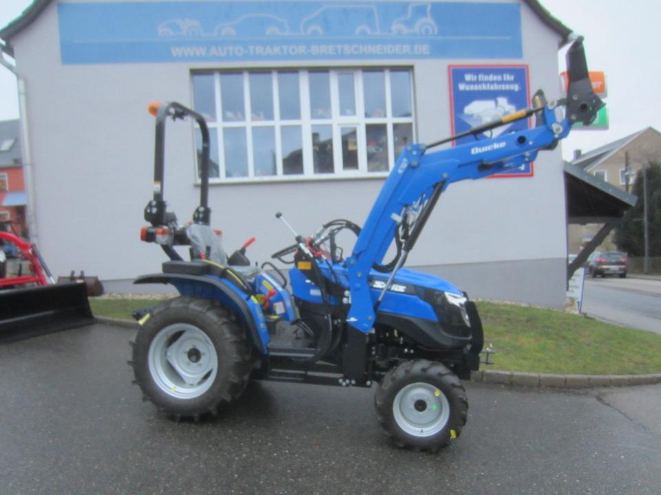 httpsimg.kleinanzeigen.deapiv1prod-adsimages5050482e5b-1d68-4136-aaf9-b18824754e3crule_59