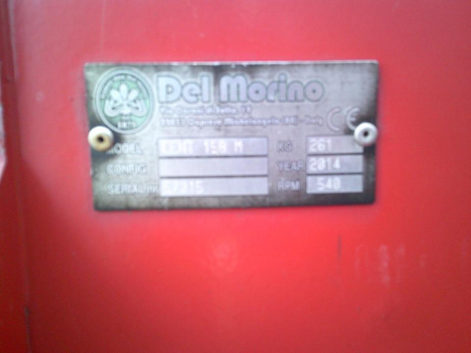 httpsimg.kleinanzeigen.deapiv1prod-adsimages5454cbad54-c89a-4626-be40-3d9f14e08032rule_59