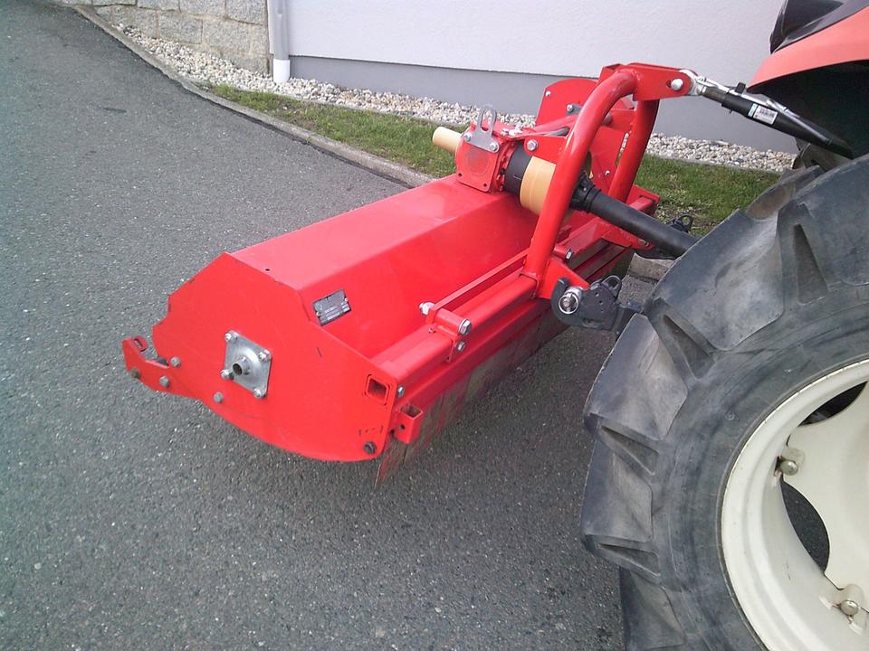 httpsimg.kleinanzeigen.deapiv1prod-adsimages5b5b1b2070-f9a4-4ce1-afbf-5010a9c8ea25rule_59