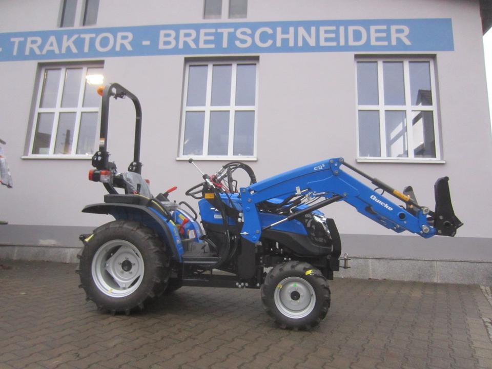 httpsimg.kleinanzeigen.deapiv1prod-adsimages5c5caf0c83-5950-472b-bda6-ee445b8bd57brule_59