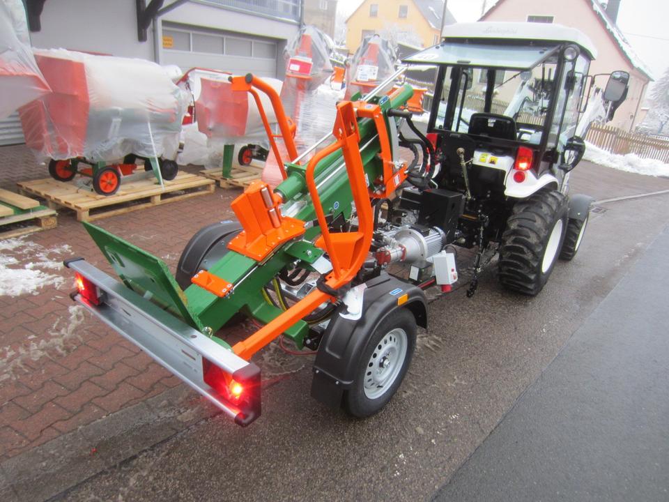 httpsimg.kleinanzeigen.deapiv1prod-adsimages5d5d78cc60-bc0f-4d45-bede-f9e01b2154edrule_59