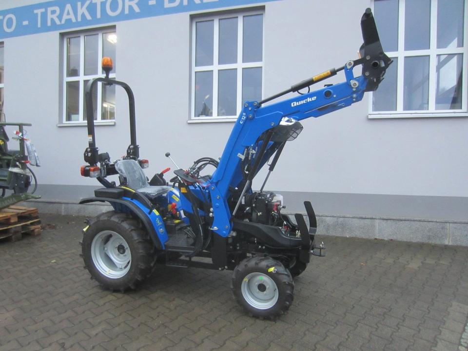 httpsimg.kleinanzeigen.deapiv1prod-adsimages5e5e140713-dd7d-4dd5-9a83-e9cfb06f8ffarule_59