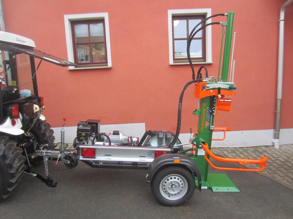 httpsimg.kleinanzeigen.deapiv1prod-adsimages626241a0df-36a2-4f65-8671-7991fef4f445rule_59