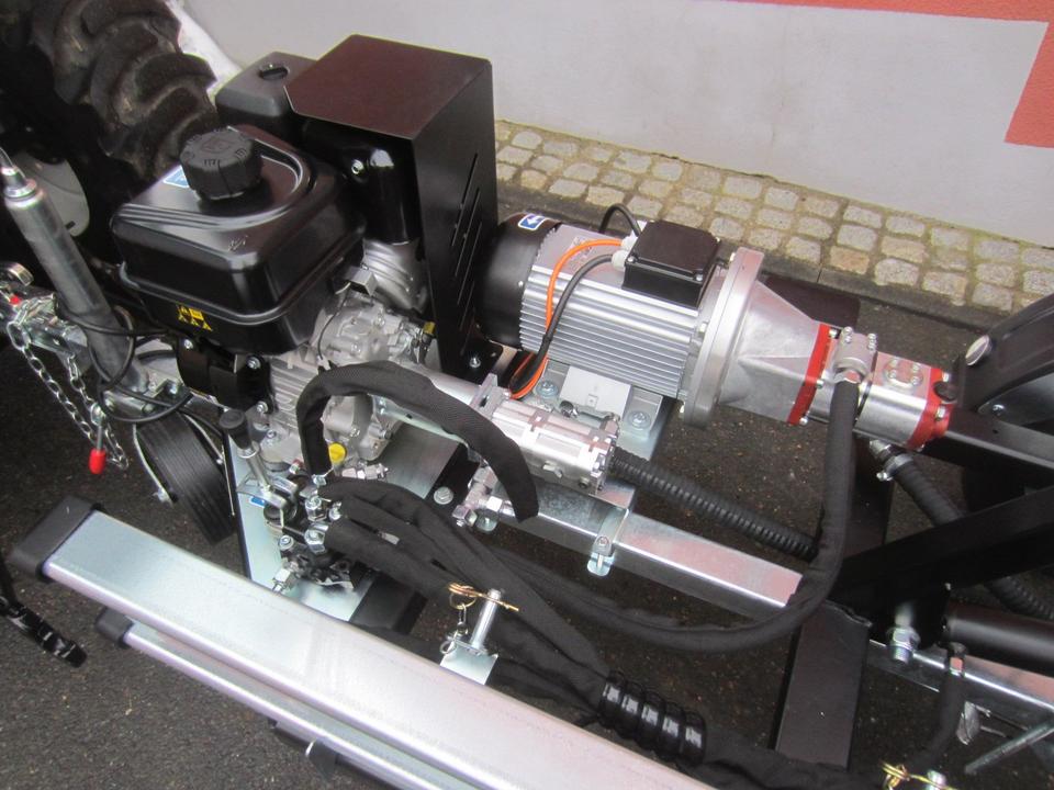 httpsimg.kleinanzeigen.deapiv1prod-adsimages64646564b2-4287-4dab-9dbf-d882f5417939rule_59