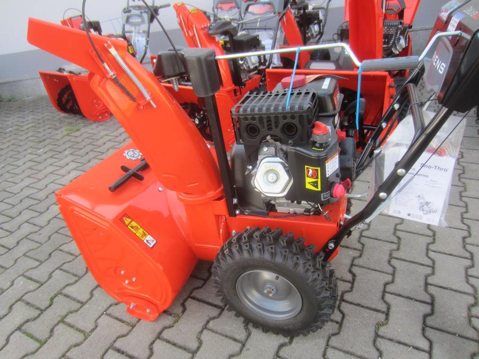 httpsimg.kleinanzeigen.deapiv1prod-adsimages6464adcdc1-6e2d-4186-bbfc-e5b9a2bb3b32rule_59