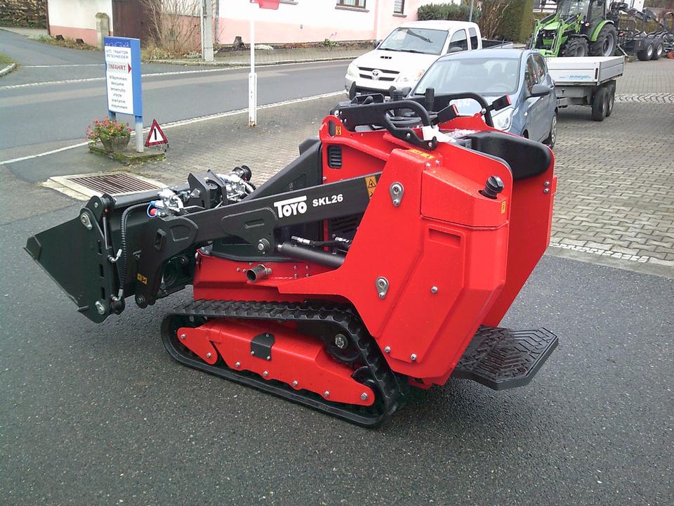 httpsimg.kleinanzeigen.deapiv1prod-adsimages6464bba492-7ac8-4d1f-86cb-48b431a5e466rule_59