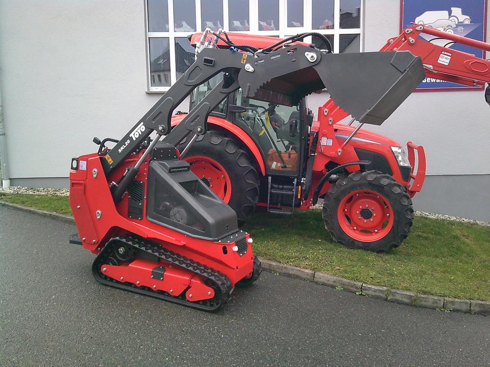 httpsimg.kleinanzeigen.deapiv1prod-adsimages6c6c0637f0-7032-4bc4-a9d0-dbded29a6ce4rule_59