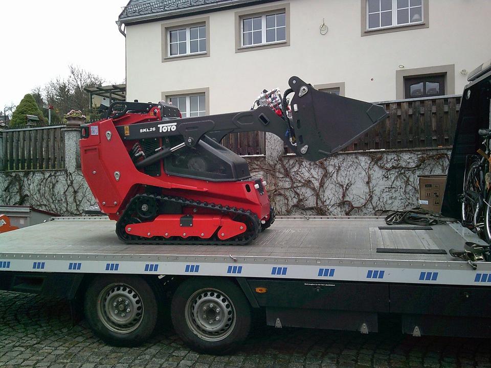 httpsimg.kleinanzeigen.deapiv1prod-adsimages6f6f224546-3bf6-4d6f-a64f-40412e6f865erule_59