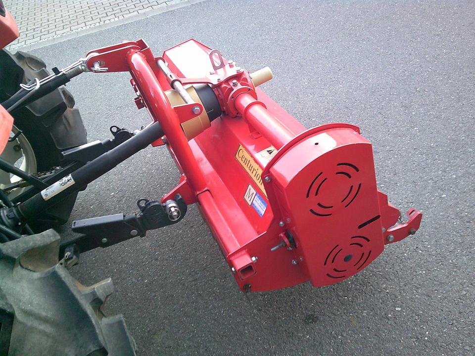 httpsimg.kleinanzeigen.deapiv1prod-adsimages7373a1d3db-627f-46f8-ae86-d2564307dab7rule_59