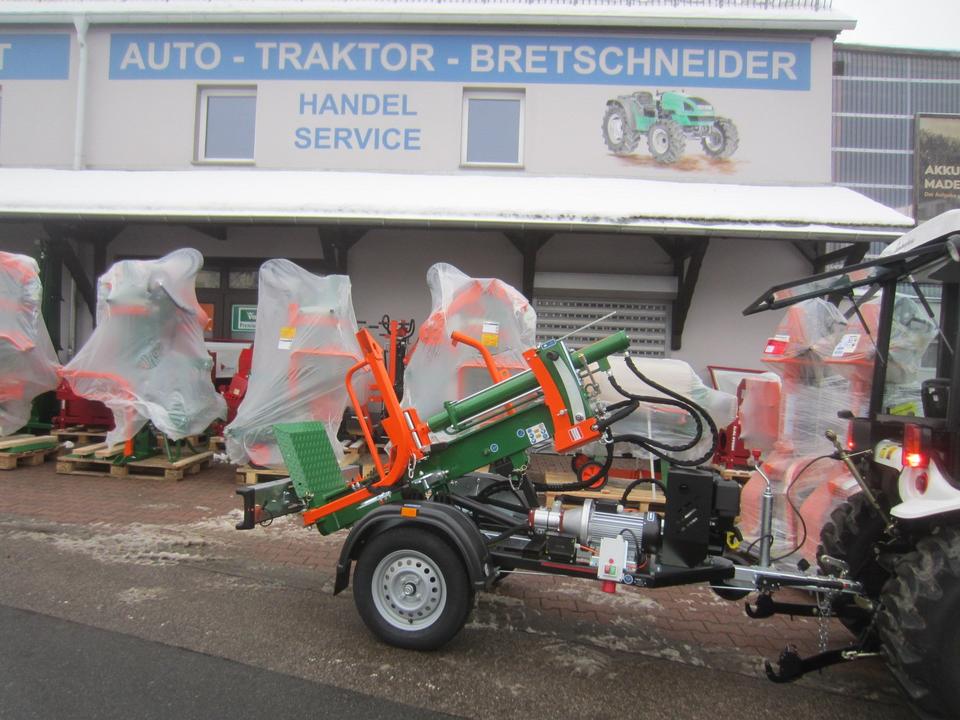 httpsimg.kleinanzeigen.deapiv1prod-adsimages7474aa9eaf-2ea5-4276-ab41-08bde831f84frule_59